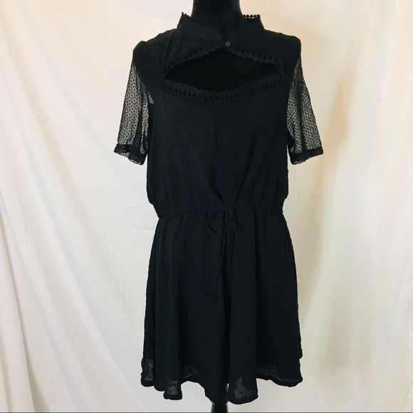 Altar’d State - Picture 2 of 9